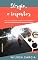 Livro Sérgio, o impostor: Morte, vida, espiritismo, sonhos e outras imposturas