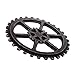 MagiDeal 24cm Vintage Steampunk Gear Wheel Wall Decoration