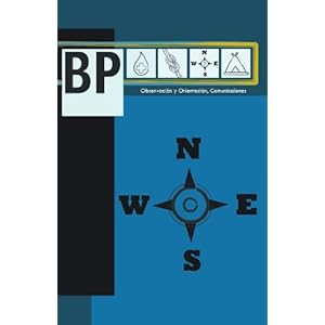 BP: Observación y Orientación Comunicaciones (Spanish Edition)