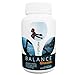 Natural Blood Sugar Support Supplement - with ALA, Chromium, & Organic Nutrients - Antioxidant Rich for Weight Loss, Energy & Managing Glucose Absorption - Metabolism Booster & Appetite Suppressant
