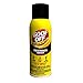 Goof Off FG658 Professional Strength Remover, Aerosol 12-Ounce primary