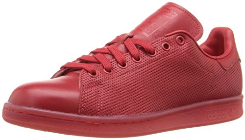 adidas amazon coupon