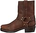 Dingo Men's Rev Up Western Boot