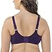 Vanity Fair Women's Beauty Back Full Figure Underwire Bra 76380