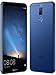 Huawei Mate 10 Lite RNE-L23 OEM - LTE 5.9
