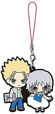 Amazon ゼオン デュフォー 金色のガッシュベル カプセルラバーマスコット3 アニメ 萌えグッズ 通販 Amazon ゼオン デュフォー 金色のガッシュベル カプセルラバーマスコット3 アニメ 萌えグッズ 通販