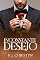 Livro DESEJO (INCONSTANTE Livro 2)