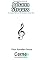 Livro Reproduzindo a música de Johann Strauss Em arquivo WAV com PIC baseado no mikroC PRO
