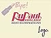 RuPaul's Drag Race, Best Eliminations