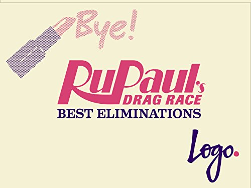 RuPaul's Drag Race, Best Eliminations