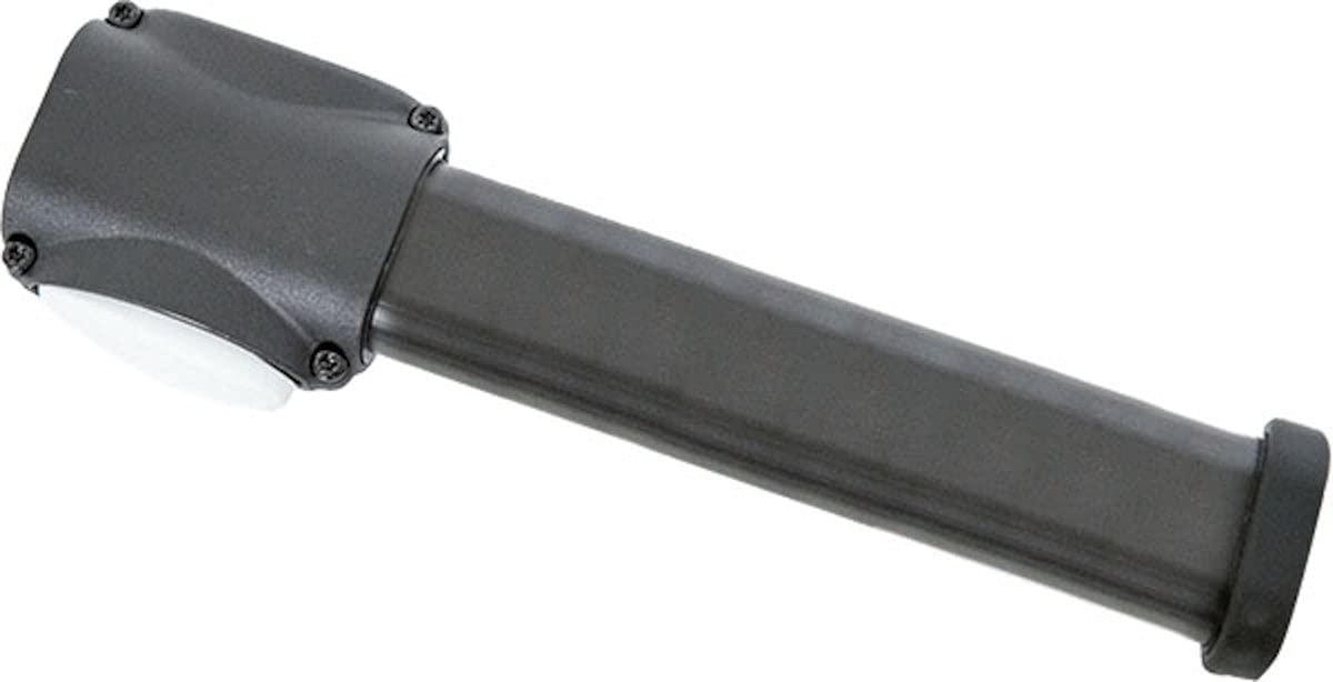 Axkid Support Leg Adapter for Minikid and Move Car Seats