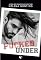 Livro Pucked Under (Série Pucked Livro 5)