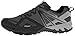 Merrell Men's Mqm Flex Sneaker