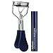 RevitaLash Cosmetics, Deluxe Lash Curler Kit