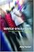 Service Encounters: Class, Gender, and the Market for Social Distinction in Urban China