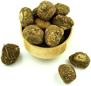 Tomox Peru purple and purple Maca medicines imported cfee in 500 grams Kumar