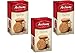 Pack of 3 - Archway Classics Cookies, Soft Oatmeal, 9.5 Oz