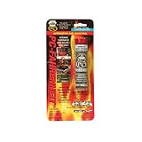 PC Products PC-Fahrenheit Hi-Temp 1-oz Epoxy Adhesive