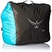 Osprey Packs StraightJacket Compression Sack