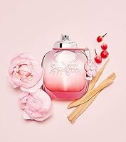 coach floral blush 90ml