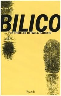 Paola Barbato - Bilico (2006)