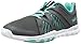 Reebok Women's Sublite Train MT Cross-Training Shoe
