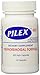 Pilex Max