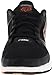 Fox Men's Motion Concept Sneaker