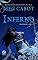 Livro Inferno - Abandono - vol. 2