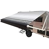 Retractable patio canopy Retractable patio canopy