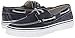Sperry Men's Bahama 2 Eye, Navy, 9 M US