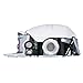 Mad Catz R.A.T.7 Gaming Mouse for PC and Macthumb 3