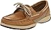Sperry Top-Sider Women's Intrepid