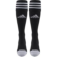 adidas Copa Zone Cushion lll Otc Socks