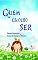 Livro Quem Escolho Ser
