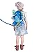 Eric Carle The Very Hungry Caterpillar Backpack Harness, Elephant, Polyester, Elephant Backpack, Children's Backpack, Blue