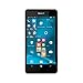 Microsoft Lumia 950, Black 32GB - GSM Unlocked - Renewed (Black, Lumia 950)