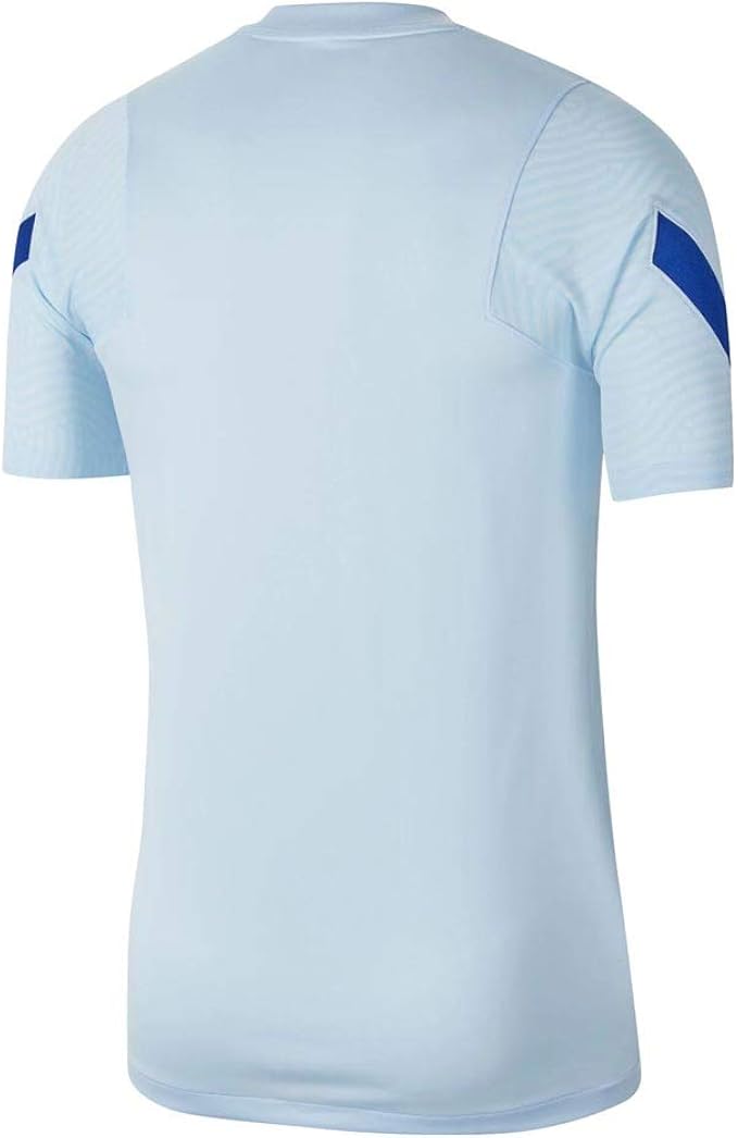 chelsea 2021 training kit