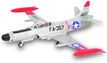 Lindberg F-94 C Starfire