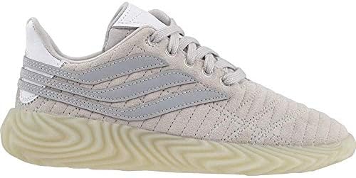adidas sobakov bd7565