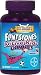Flintstones Active Kids Calcium and Extra Vitamin D, 50 Gummies