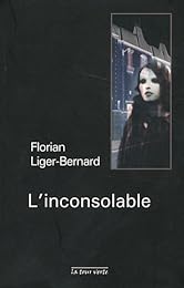 L' inconsolable