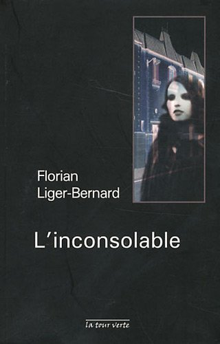 L' inconsolable