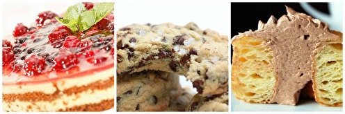 Dough Gift Card ($25)