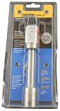 Genuine Acura Accessories 08L92-SJC-100A Trailer Hitch Locking Pin
