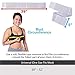 Chest Binder (Universal)
