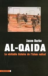 Al- Qaida