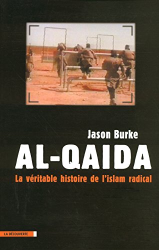 Al- Qaida