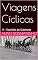 Livro Viagens Cíclicas: 11– Escrivão de Gabinete