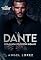 Livro DANTE DOMINADA PELO DON INSANO (FAMILIA BELLUCCI Livro 1)